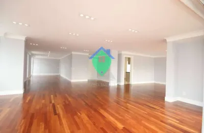 Cobertura 381m² para venda por r$ 4.500.000,00 e locação por r$ 26.654,12 na santa cecília, são pau
