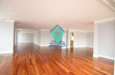 Cobertura 381m² para venda por r$ 4.500.000,00 e locação por r$ 26.654,12 na santa cecília, são pau