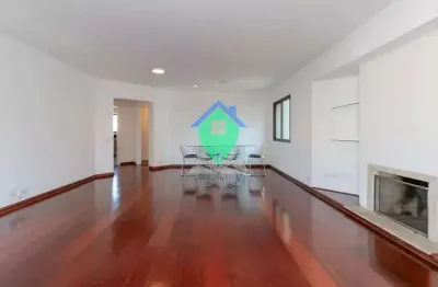 Apartamento 160m² para venda por r$ 2.200.000,00 e locação por r$ 12.790,54 na cerqueira césar, são