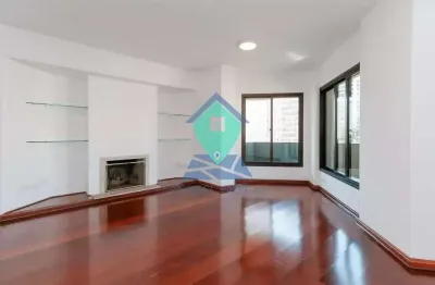 Apartamento 160m² para venda por r$ 2.200.000,00 e locação por r$ 12.790,54 na cerqueira césar, são