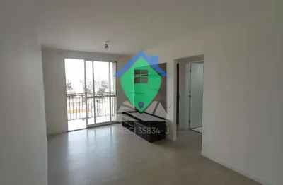 Apartamento 60m² para locação por r$ 5.324,00 na água branca, são paulo, sp