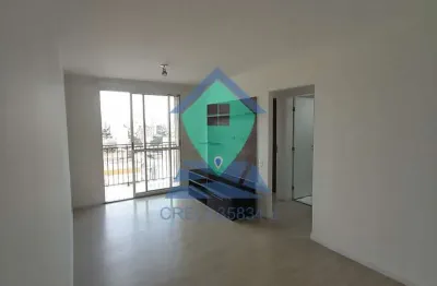 Apartamento 60m² para locação por r$ 5.324,00 na água branca, são paulo, sp