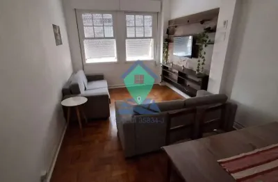 Apartamento 98m² para locação por r$ 6.000,00 na vila romana, são paulo, sp