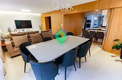 Apartamento 183m² à venda por r$ 1.400.000,00 na vila andrade, são paulo, sp