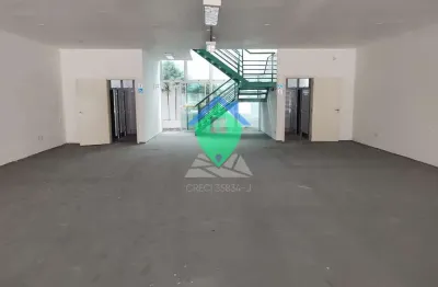 Loja 396m² para locação por r$ 14.102,89 na vila carmosina, são paulo, sp