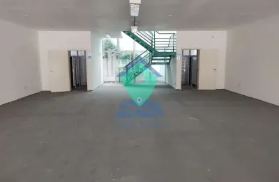 Loja 396m² para locação por r$ 14.102,89 na vila carmosina, são paulo, sp