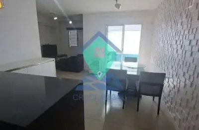 Apartamento 76m² para locação por r$4.888,98 na água branca, são paulo, sp