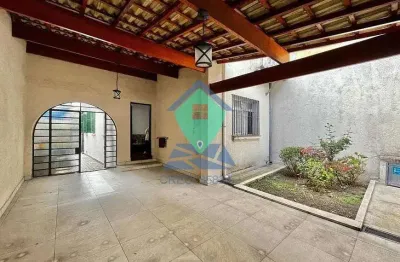 Casa terrea 100m² à venda por r$ 1.500.000,00 em perdizes, são paulo, sp