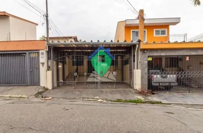 Casa comercial 132m² para locação por r$ 4.416,15 na vila leopoldina, são paulo, sp