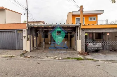 Casa comercial 132m² para locação por r$ 4.416,15 na vila leopoldina, são paulo, sp