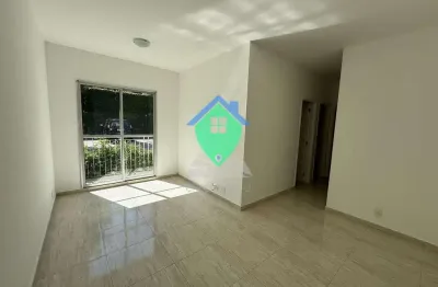 Apartamento 60m² à venda por r$380.000,00 na cidade patriarca, são paulo, sp
