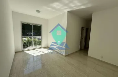 Apartamento 60m² à venda por r$380.000,00 na cidade patriarca, são paulo, sp