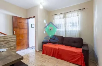 Sobrado 179m² à venda por r$ 800.000,00 em perdizes, são paulo, sp