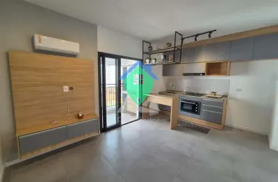 Apartamento novo 40m² para locação por r$5.500,00 no bairro sumarezinho, são paulo, sp