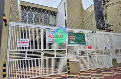 Salão 1.826m² para locação por r$ 47.932,00 na lapa, são paulo, sp