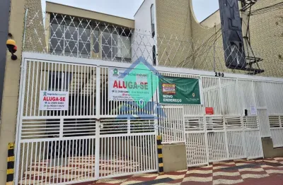 Salão 1.826m² para locação por r$ 47.932,00 na lapa, são paulo, sp