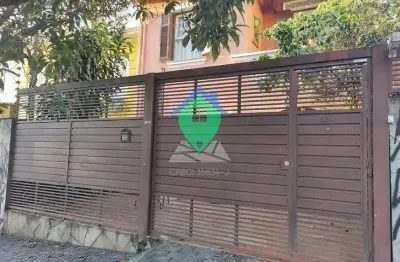 Sobrado 226m² à venda por r$ 2.000.000,00 em perdizes, são paulo, sp