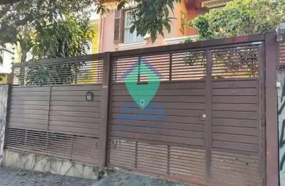 Sobrado 226m² à venda por r$ 2.000.000,00 em perdizes, são paulo, sp