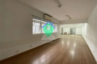 Prédio comercial 313m² para locação por r$ 11.966,73 na vila madalena, são paulo, sp