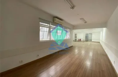 Prédio comercial 313m² para locação por r$ 11.966,73 na vila madalena, são paulo, sp