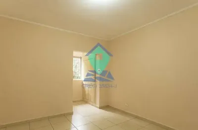 Casa 200m² para locação por r$ 4.909,33 na vila romana são paulo - sp