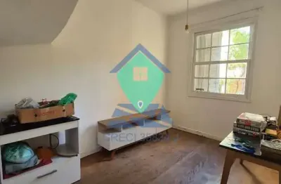 Conjunto comercial 50m² para locação, por r$ 2.610,75 na vila romana, são paulo, sp