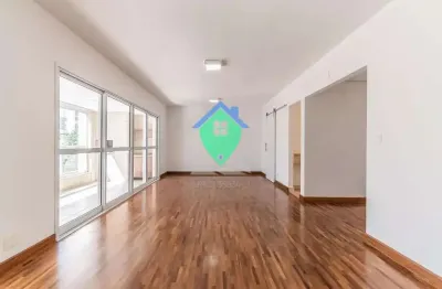 Apartamento 135m² para locação por r$14.739,76 em pinheiros, são paulo, sp