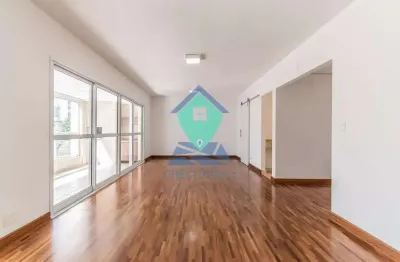 Apartamento 135m² para locação por r$14.739,76 em pinheiros, são paulo, sp