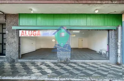 Loja 132m² para locação por r$7.143,00 no bairro sumaré, são paulo, sp