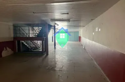 Loja 342m² à venda por r$ 2.200.000,00 na lapa, são paulo, sp