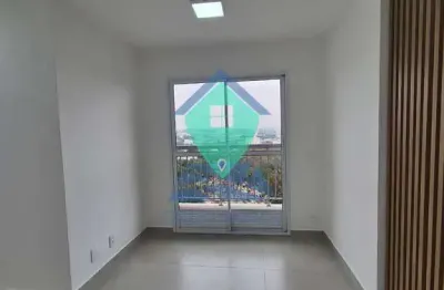 Apartamento 40m² para locação por r$4.092,00 no boaçava, são paulo, sp