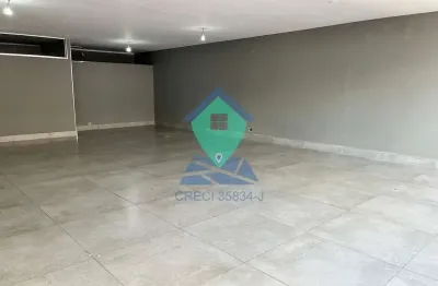 Andar corporativo para alugar, 380 m² por r$14.143,74/mês - pinheiros - são paulo/sp