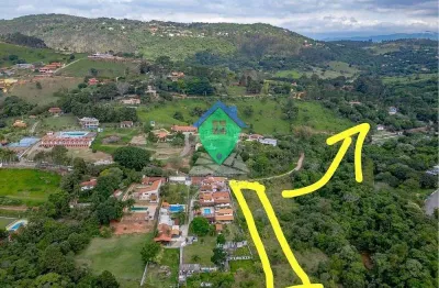 Terreno 3.517,27m² à venda por r$ 450.000,00 no rio abaixo em atibaia, sp