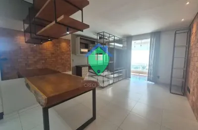 Apartamento 64m² para locação por r$ 6.964,26 ou venda por r$ 1.280.000,00 na água branca, são paul