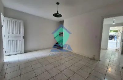 Sobrado comercial 120m² para locação por r$7.997,34 em perdizes, são paulo, sp