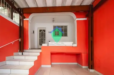 Sobrado 195m² à venda por r$ 1.298.000,00 em perdizes, são paulo, sp