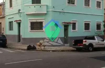 Sobrado 160m² à venda por r$890.000,00 na vila romana, são paulo, sp