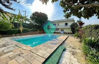 Casa comercial 500m² para venda por r$ 1.800.000,00 e locação por r$ 8.190,00 na vila são joaquim e