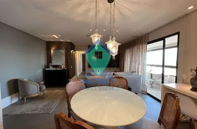 Apartamento para alugar, 89 m² por r$9.526,76/mês em pinheiros - são paulo/sp