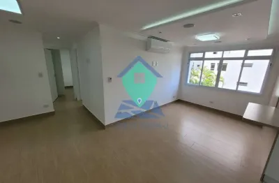 Apartamento 60 m² para locação por r$ 5.348,36/mês em perdizes - são paulo/sp