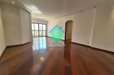 Apartamento 127m² à venda por r$ 900.000,00 na água branca, são paulo, sp