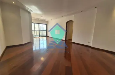 Apartamento 127m² à venda por r$ 900.000,00 na água branca, são paulo, sp