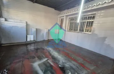 Casa comercial 100m² para locação por r$ 4.578,27 na vila romana, são paulo, sp