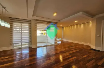 Apartamento 116m² à venda por r$ 1.325.000,00 ou locação por r$ 9.329,18 na lapa - são paulo/sp