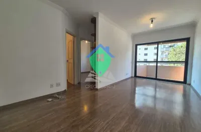 Apartamento 57m² à venda por r$ 650.000,00 na vila leopoldina, são paulo, sp