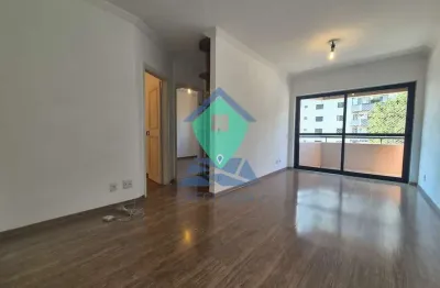 Apartamento 57m² à venda por r$ 650.000,00 na vila leopoldina, são paulo, sp