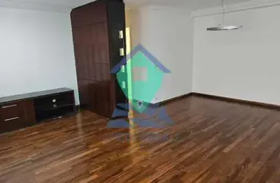 Apartamento 90m² à venda por r$ 1.500.000,00 na consolação, são paulo, sp