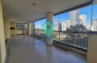 Apartamento 214m² para venda por r$ 3.100.000,00 e locação por r$ 28.525,78 no bairro sumaré, são p