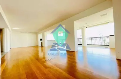 Apartamento alto padrão 215m² para venda por r$ 4.350.000,00 e locação por r$ 27.371,94 no bairro s