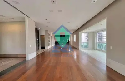 Apartamento alto padrão 300m² à venda por r$ 5.650.000,00 em perdizes, são paulo, sp